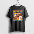 Original Cats Put The Gay In Dyslexic Lgbt Flag - Adult & Kids T-Shirts, Sweatshirts & Hoodies apparel design preview 1