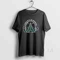 Original Caylus Aura Kingdom - Adult & Kids T-Shirts, Sweatshirts & Hoodies apparel design preview 1