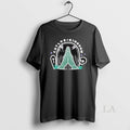 Original Caylus Aura X Kingdom 2025 - Adult & Kids T-Shirts, Sweatshirts & Hoodies apparel design preview 1