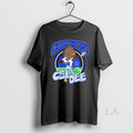 Original Ceedee Lamb Dallas Cowboys Player Signature - Adult & Kids T-Shirts, Sweatshirts & Hoodies apparel design preview 1