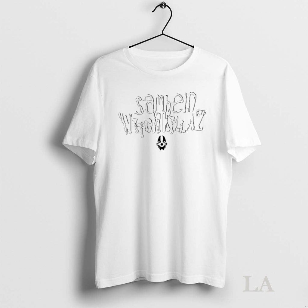 Original Celebrate The Life Of Dead And Call It - Adult & Kids T-Shirts, Sweatshirts & Hoodies apparel design preview 1