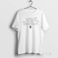 Original Celebrate The Life Of Dead And Call It - Adult & Kids T-Shirts, Sweatshirts & Hoodies apparel design preview 1