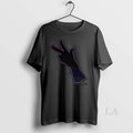 Original Cell Signal - Adult & Kids T-Shirts, Sweatshirts & Hoodies apparel design preview 1