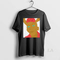 Original Chad Rex Skylanders - Adult & Kids T-Shirts, Sweatshirts & Hoodies apparel design preview 1