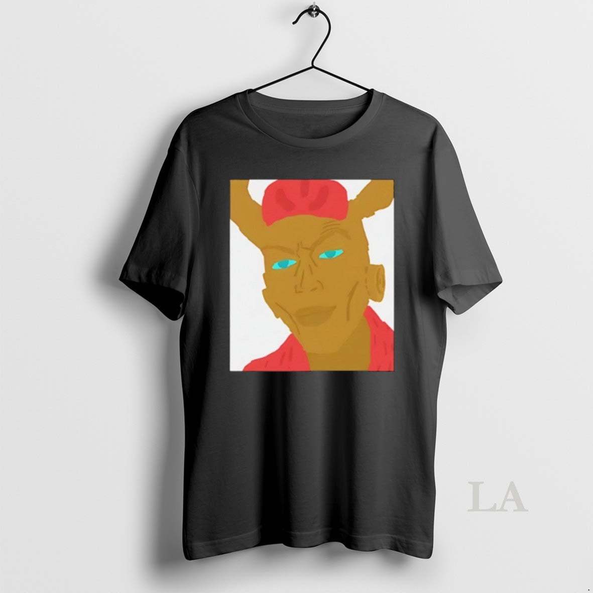 Original Chad Rex Skylanders - Adult & Kids T-Shirts, Sweatshirts & Hoodies apparel design preview 1