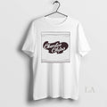 Original Charles Chips 1970 Vintage - Adult & Kids T-Shirts, Sweatshirts & Hoodies apparel design preview 1