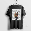 Original Charley Crockett October 9 2025 Chicago Il - Adult & Kids T-Shirts, Sweatshirts & Hoodies apparel design preview 1