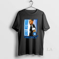 Original Charlotte Fc Ashley Westwood Player Program - Adult & Kids T-Shirts, Sweatshirts & Hoodies apparel design preview 1