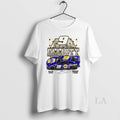 Original Chase Elliott 9 Hendrick Motorsports Napa - Adult & Kids T-Shirts, Sweatshirts & Hoodies apparel design preview 1