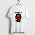 Original Che French 75 - Adult & Kids T-Shirts, Sweatshirts & Hoodies apparel design preview 1