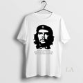 Original Che Guevara This Brought To You By - Adult & Kids T-Shirts, Sweatshirts & Hoodies apparel design preview 1