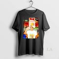 Original Chefket Linsensuppe Stereotyp Ornaments - Adult & Kids T-Shirts, Sweatshirts & Hoodies apparel design preview 1