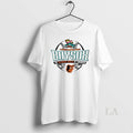 Original Chesapeake Baysox The Baltimore Orioles Of - Adult & Kids T-Shirts, Sweatshirts & Hoodies apparel design preview 1
