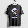 Original Chicago Cubs Baseball Sons Of Wrigley Nl - Adult & Kids T-Shirts, Sweatshirts & Hoodies apparel design preview 1