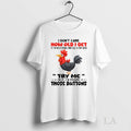 Original Chicken I Dont Care How Old Get If Im In A - Adult & Kids T-Shirts, Sweatshirts & Hoodies apparel design preview 1