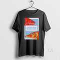 Original Chicken Wire Empire Tour Minneapolis - Adult & Kids T-Shirts, Sweatshirts & Hoodies apparel design preview 1