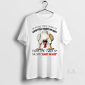 Original Chicken After All These Years My Wife Still - Adult & Kids T-Shirts, Sweatshirts & Hoodies apparel design preview 1