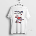Original Children Toodaloo Cuntaroos - Adult & Kids T-Shirts, Sweatshirts & Hoodies apparel design preview 1