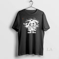 Original Chill Reaper - Adult & Kids T-Shirts, Sweatshirts & Hoodies apparel design preview 1