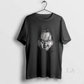 Original Chucky Childs Play Big Face Graphic - Adult & Kids T-Shirts, Sweatshirts & Hoodies apparel design preview 1