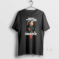 Original Chucky Wants You Childs Play 3 Halloween - Adult & Kids T-Shirts, Sweatshirts & Hoodies apparel design preview 1