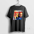 Original Chucky And Tiffany Valentine Bride Of Film - Adult & Kids T-Shirts, Sweatshirts & Hoodies apparel design preview 1