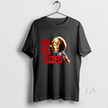 Original Chucky Knife Childs Play Villain Horror - Adult & Kids T-Shirts, Sweatshirts & Hoodies apparel design preview 1