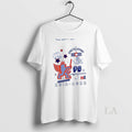Original Cincinnati Fc Knifey Lion Juncta Juvant 2015 - Adult & Kids T-Shirts, Sweatshirts & Hoodies apparel design preview 1