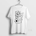 Original Circuit Board 3 4 - Adult & Kids T-Shirts, Sweatshirts & Hoodies apparel design preview 1