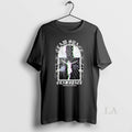 Original Claw Space Mirror Broken - Adult & Kids T-Shirts, Sweatshirts & Hoodies apparel design preview 1