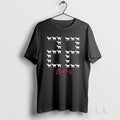 Original Clayton Kershaw Los Angeles Dodgers 22 Goat - Adult & Kids T-Shirts, Sweatshirts & Hoodies apparel design preview 1