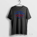Original Clayton Kershaw Los Angeles Dodgers Mlb I - Adult & Kids T-Shirts, Sweatshirts & Hoodies apparel design preview 1