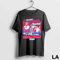 Original Cleveland Guardians Al Central Division - Adult & Kids T-Shirts, Sweatshirts & Hoodies apparel design preview 1