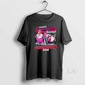 Original Cleveland Guardians Baseball Al Central - Adult & Kids T-Shirts, Sweatshirts & Hoodies apparel design preview 1