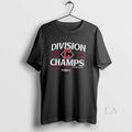 Original Cleveland Guardians Baseball Al Central - Adult & Kids T-Shirts, Sweatshirts & Hoodies apparel design preview 1