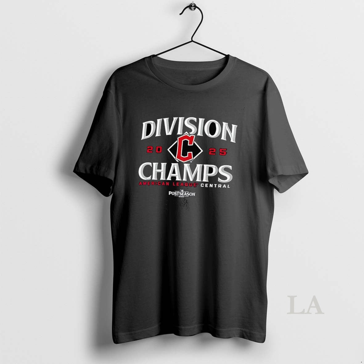 Original Cleveland Guardians Baseball Al Central - Adult & Kids T-Shirts, Sweatshirts & Hoodies apparel design preview 1