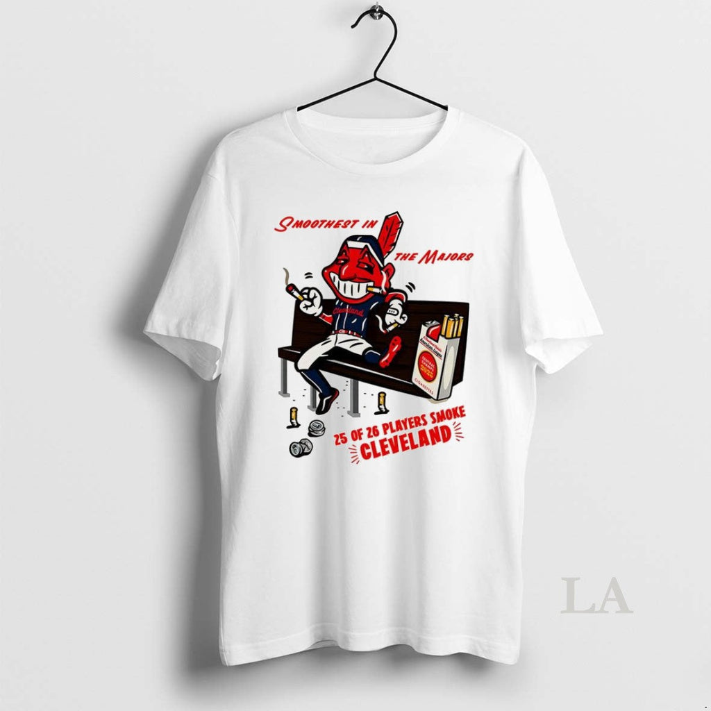 Original Cleveland Guardians Baseball American League - Adult & Kids T-Shirts, Sweatshirts & Hoodies apparel design preview 1