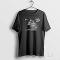 Original Cody Bellinger Belli Bomb New York Yankees 2 - Adult & Kids T-Shirts, Sweatshirts & Hoodies apparel design preview 1