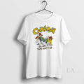 Original Cokemon Gotta Snort It All - Adult & Kids T-Shirts, Sweatshirts & Hoodies apparel design preview 1