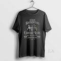 Original Colin Bridgerton Carriage Rides London - Adult & Kids T-Shirts, Sweatshirts & Hoodies apparel design preview 1