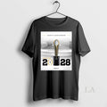 Original College Football Playoff January 24 Caesars - Adult & Kids T-Shirts, Sweatshirts & Hoodies apparel design preview 1