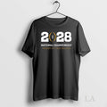 Original College Football Playoff National - Adult & Kids T-Shirts, Sweatshirts & Hoodies apparel design preview 1