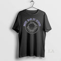 Original Colorado Rockies Best Bar In Town - Adult & Kids T-Shirts, Sweatshirts & Hoodies apparel design preview 1
