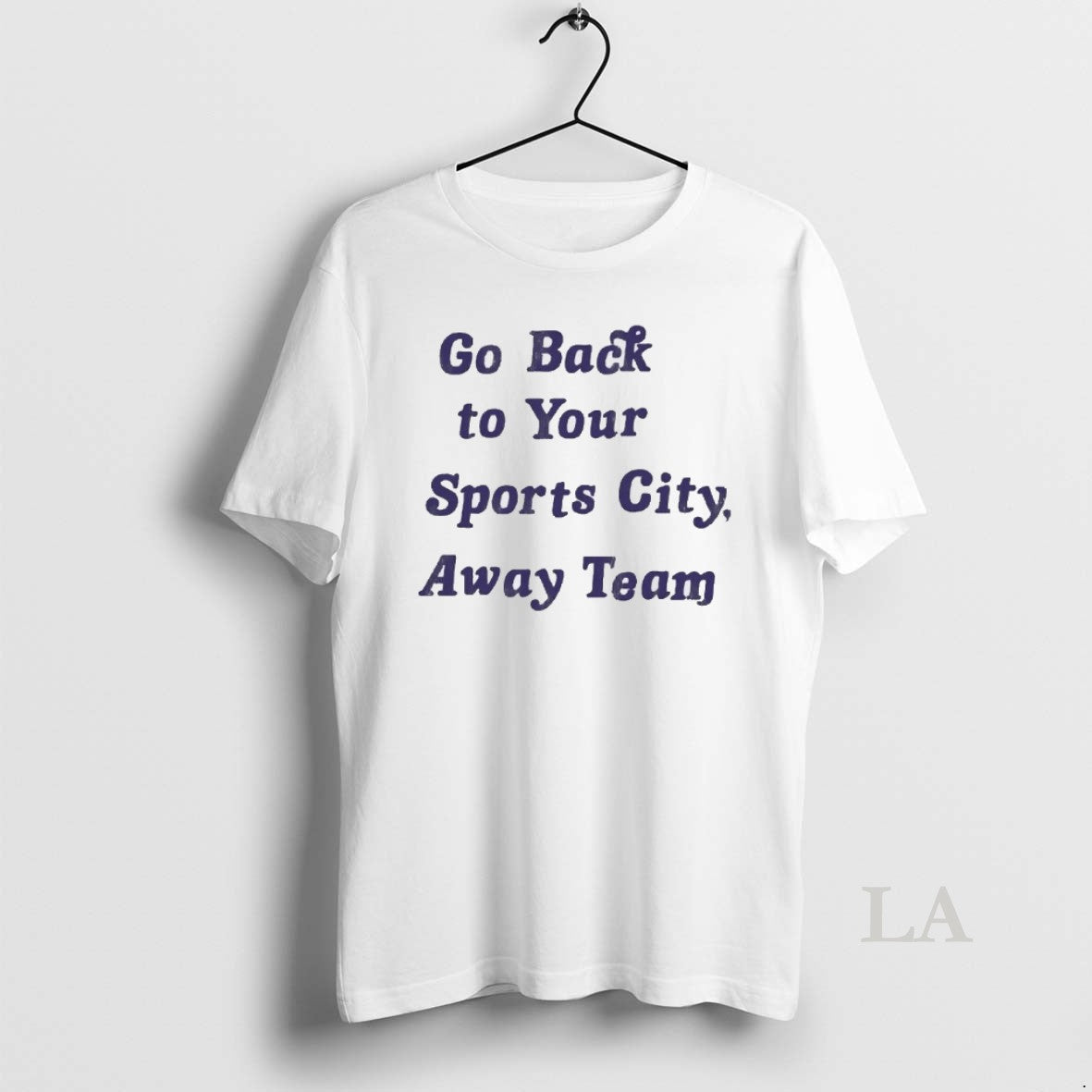 Original Colorado Rockies Go Back To Your Sports City - Adult & Kids T-Shirts, Sweatshirts & Hoodies apparel design preview 1