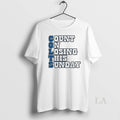 Original Colts Count On Losing This Sunday - Adult & Kids T-Shirts, Sweatshirts & Hoodies apparel design preview 1