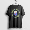 Original Coolest Bowl Of Chili In Town Graeters - Adult & Kids T-Shirts, Sweatshirts & Hoodies apparel design preview 1