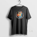 Original Coolest Turkey At The Table Thanksgiving - Adult & Kids T-Shirts, Sweatshirts & Hoodies apparel design preview 1