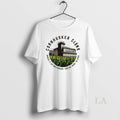 Original Cornhusker Clink Shuck It Up Buttercup Youre - Adult & Kids T-Shirts, Sweatshirts & Hoodies apparel design preview 1