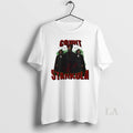 Original Count Stankula - Adult & Kids T-Shirts, Sweatshirts & Hoodies apparel design preview 1