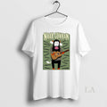 Original Cow Noah Cowhan Cone Season - Adult & Kids T-Shirts, Sweatshirts & Hoodies apparel design preview 1